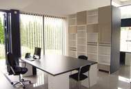 Büro - Geschäft - Hallenflächen, nur 10 Min. von Graz Ost - in 8081 Liebensdorf