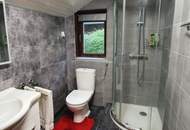 Großzügige Seeliegenschaft am Afritzer See – mit Seeblick, Apartment, Seezugang und Ausbaupotenzial für bis zu drei Wohneinheiten