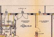 Hofmannsthalgasse (gegnüber Village im Dritten): 2-Zimmer-Neubau mit verglaster Loggia (ca. 60 m2), mit Klima & sep. Küche!