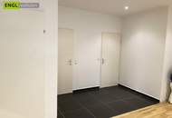 Modernes Geschäftslokal/Büro/Ordination in bester Lage mit voll ausgestatteter 55m² Wohnung und 2 TG Plätze
