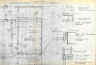 Sanierungsbedürftiges NATURIDYLL in LINZ/Puchenau (BUNGALOW IN U FORM)