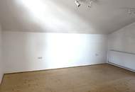 EINZIGARTIG - Traumhaftes Einfamilienhaus in Mödling