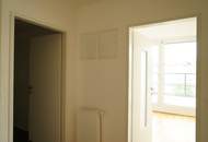 Schöne Dachterrassenwohnung mit Fernblick