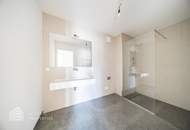 Helle 3-Zimmer Wohnung mit Garten, Nähe Alte Donau
