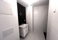 "Wohnung mit Balkon und Parkplatz"