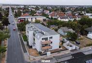 "Provisionsfrei für den Käufer - 1 Zimmer- mit Balkon"