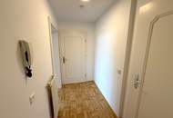 Penthouse-Feeling: Stilvolle 3-Zimmer-Wohnung in Villach zur Miete