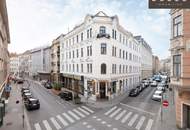 | BEFRISTET VERMIETET | GUTE RENDITE | INVESTMENT