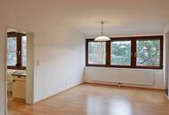 Attraktive 3-Zimmer-Wohnung im Penzinger Cottageviertel