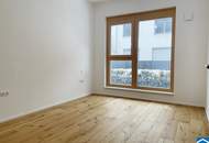 Jetzt mieten, später kaufen: Wohnen im idyllischen Kaltenleutgeben