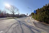 WIENERBERGER ZIEGEL! EINZELHAUS MIT KELLER. FUSSNÄHE U2 LINA-LOOS PLATZ. TOP-WOHNLAGE. PROVISIONSFREI für den Käufer.