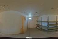 Ihr neues Zuhause - Attraktive 50m² Wohnung in Wolkersdorf!