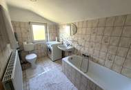 Wohnen am Waldrand – Ihr Zuhause in Pasching