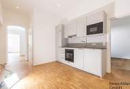 Exklusive Büro-/Ordinationsfläche im Herzen von Linz nähe Promenade zu vermieten!