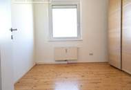 Wolkenoase | Sofortbezug mit Küche