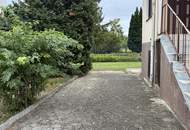 Traumgrundstück mit Altbestand zum renovieren oder Neubau in Ruhelage!