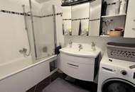 Charmante 2-Zimmer-Balkonwohnung mit Blick auf den Rudolf-Bednar-Park