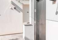 Traumwohnung mit uneinsehbarer Dachterrasse, E-Ladestation und Topausstattung