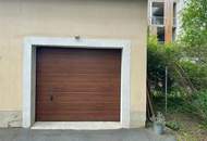 Helle, ruhige 4-Zimmer-Wohnung in Jakomini