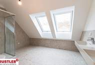 Architekten Reihenhaus im Grünen inkl.moderner Küche - Käuferprovisionsfrei