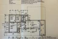 Wohntraum 20 Min. von Wien: 732m² Grundstück, 6-8 Zimmer, Pool, Garage & eigene Wasserquelle!