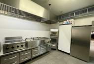 ZWEI EINKOMMENSQUELLEN UNTER EINEM DACH: Charmantes Café mit Gästezimmern – Wiener Flair &amp; stabile Stammkundschaft