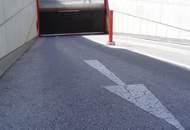 Gargagenplatz - Embelgasse 2-8, 1050
