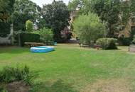 Herrliche 2 Zimmer Neubauwohnung, Penzinger Straße, WG geeignet!