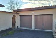 „Südsteirischer Wohntraum mit Ausbaureserve!“