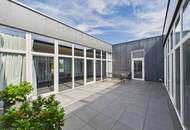 Moderne Bürofläche in Toplage von Dornbirn – Sichtbarkeit, Flexibilität und Wachstumspotenzial