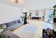 FAMILIENIDYLLE IN LEOPOLDAU – MODERNES EINFAMILIENHAUS NAHE U1