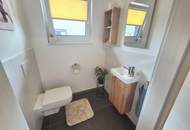 BUNGALOW IN GUTER LAGE