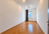 Traumhafte Altbauwohnung in zentraler Lage von Innsbruck!