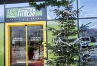 Top Fitnesscenter in Wilhelmsburg unbefristet zu Pachten!