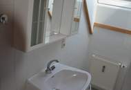Helle 3-Zimmer-Wohnung mit Balkon in Ilz zu verkaufen (Provisionsfrei)