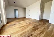 Wunderschöne Neubauwohnung mit einladender Terrasse | Erstbezug