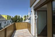 Donaustadt - Am langen Felde