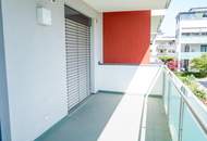 Neuwertige Maisonettewohnung in Villach – 3 Zimmer, Garten, Balkon & Garage.