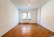 Wohnen in der Lilienthalgasse