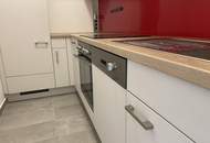 Gründerzeitviertel 2,5-Zimmer | Top-Sanierte Citywohnung
