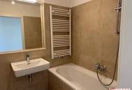 ERSTBEZUG! FEELING HOME!