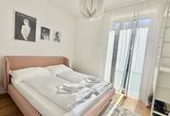 Krumpendorf - Schubertweg: exklusives Townhouse über 4 Etagen (KG, EG, OG, DG) mit Garten & Dachterrasse