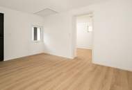 ERSTBEZUG NACH SANIERUNG! Einfamilienhaus in Waidendorf! MIETKAUF MÖGLICH