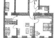 ++ Living in Favoriten ++ Helle und perfekt angebundene Altbauwohnung + ab sofort verfügbar