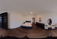 Eine Cuvée-Perle in West-Hanglage mit Blick auf den Thermenort, den Waldrand im Rücken