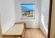 Gutes Wohn- bzw. Ferienhaus zur Miete in wunderschöner Ruhelage mit 2 Wohneinheiten.