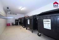 2130 Mistelbach - 2130 Mistelbach - Exklusive Etagenwohnung mit Loggia und Terrasse, Top 4