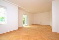 Villa Auhof, exklusives Wohnen mit Altbauflair!