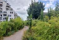 Provisionsfrei! Ostseitige Balkonwohnung mit Traumausblick in Ruhelage