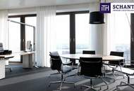 SPITZE! IHRE PERFEKTE BÜROFLÄCHE! TOP LAGE IN DER MANDELSTRASSE! DAS BÜRO oder DIE KANZLEI FÜR IHR UNTERNEHMEN!PROVISIONSFREI!